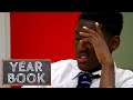 Footballer keeps getting into trouble at school  educating  our stories