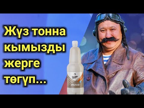 Video: Маркетингдик изилдөө: этаптары, натыйжалары