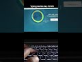 #youtubeshorts #typing #computerzone #typingpractice #computer #computereducation #skills #trending