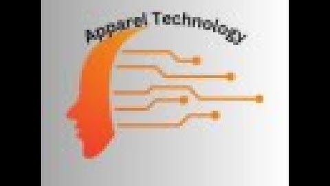 Waist Band Loop Attach by Bar tack without tack. Direct loop tack by machine with bar tack