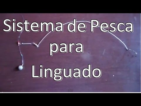 Vídeo: Como Pegar Linguado Na Costa E Um Barco: Isca, Equipamento, Recursos De Pesca