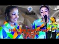 Hannaa Muhammad Suraakee Lyrics Music 360p Hannaa Muhammad Suraakee Lyrics Music 360p