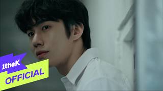 [MV] Gavy NJ(가비엔제이) _ Sunflower(해바라기)