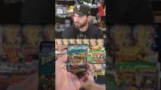 Mega Dream God Packs ARE INSANE