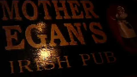 FOX 7 Trivia Night at Mother Egan's