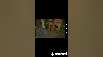 Magic DosBox - Alone in the dark 2 configuration on Android devices