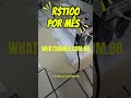 Cupom de 5% de desconto: 👉🏻 WHATSMINER5