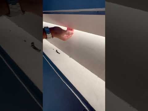 شرح الانارة المخفية للبوكسات محمد البابولي