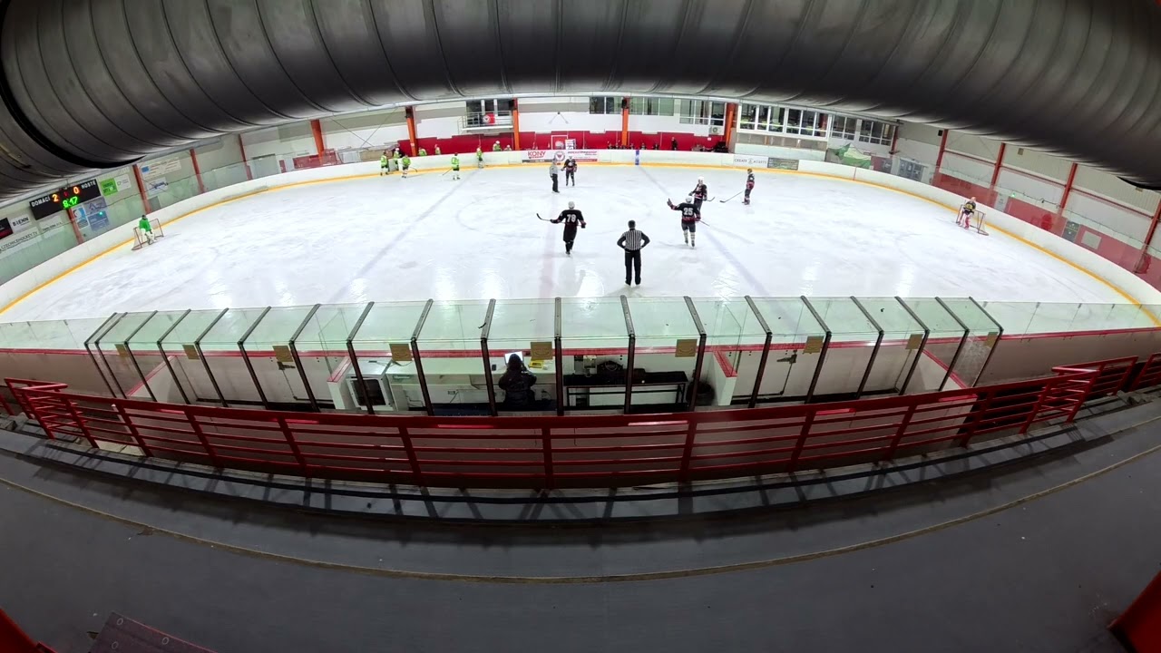 20260121 HWL Hokej Sputnik Agromex VID 20260121 212126 10 001 Joined