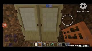 DOORS Floor 2 (Beta) In Minecraft