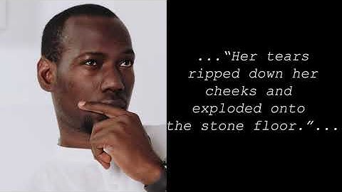 GCSE English Language: Analysis Skills