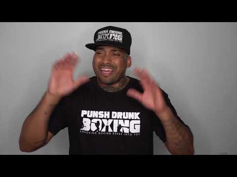 Teofimo Lopez Enjoys Rolly Romero Robbery Yet Will He Enjoy If He Gets Robbed Vs Vasyl Lomachenko Youtube