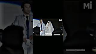 Murayama,Yrtaome,Love,Story