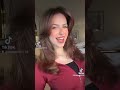عبود يقول يبي مريوم 