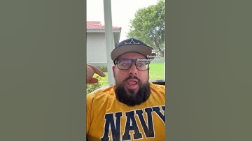 Belief vs. Knowledge and Lessons from Tony Robbins #substack #shorts