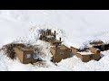 Top 10 Largest Avalanches of All Time
