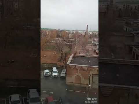 30 ноября 2017