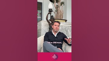 IHMGS - Micro-credential at University of Valencia