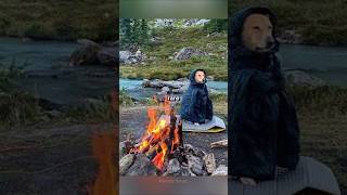 Rare Photos You’ve Never Seen Before [Part 598]