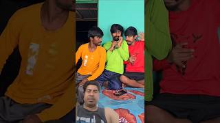Get ready for nonstop entertainment! From hilarious skits, jaw-dropping challenges,