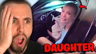 Girl Runs Over Mom With Car After Minor Argument
Please subscribe, like and turn on notifications if you enjoyed the video!
🕹️ Twitch: https://twitch.tv/L3WG
LIVE EVERYDAY:
TWITCH.TV/L3WG
TWITCH.TV/L3WG
TWITCH.TV/L3WG
Stay Connected with me:
►Twitter: https://twitter.com/L3WG_
►TikTok: https://www.tiktok.com/L3WG
►Instagram: https://instagram.com/L3WG_
Original Vid: https://youtu.be/arl6mt31FjM?si=EffLtvEjILl-pKsv Girl Runs Over Mom With Car After Minor Argument