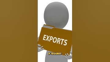Understanding China