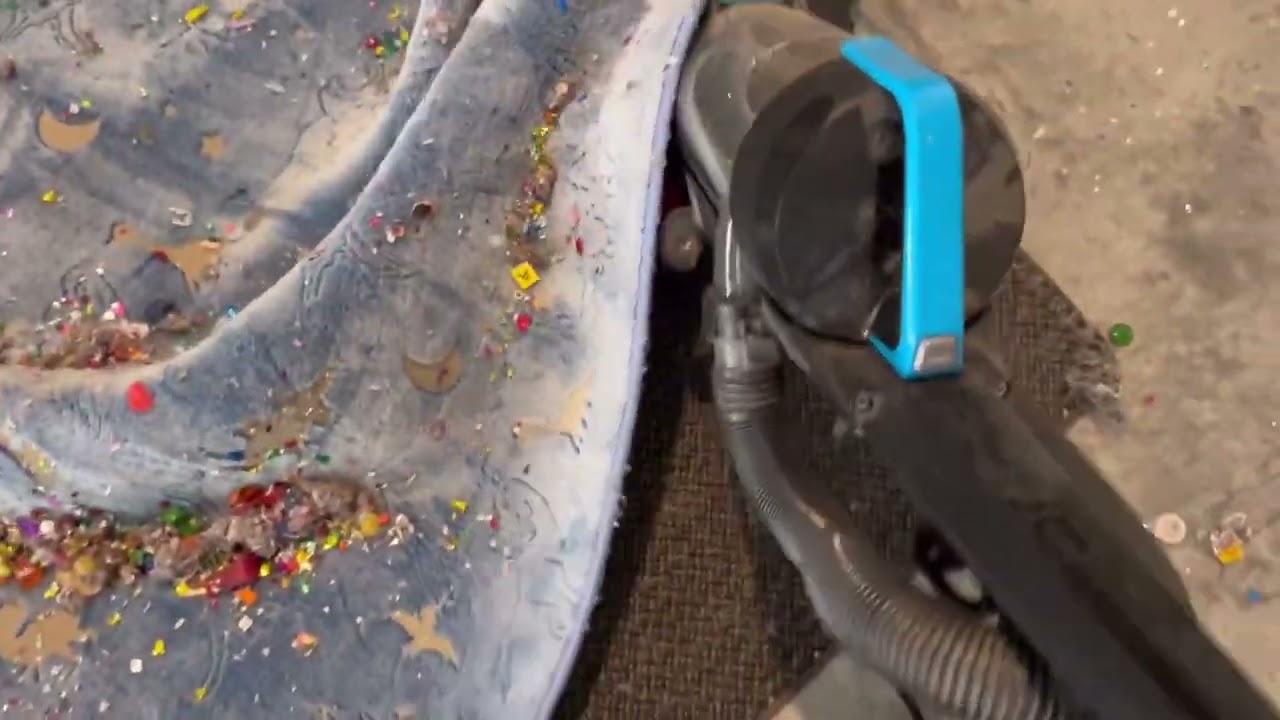 ‪@kilahasmall3743‬