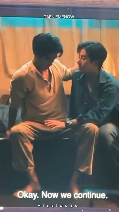 mix protecting earth 🌚 #earthmix #earthpirapat #mixsahaphap #thaibl #thaienthu #blseries #shorts