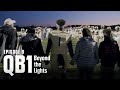 Sacrifice | QB1: Beyond the Lights (S1:E9)