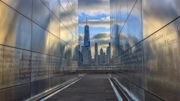 Reflection Correction: Photographing Reflective Surfaces