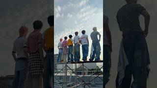 '両片想い' のPerformance Videoが100万回再生を突破しました！🎉たくさんご覧いただいたNICOのみなさんありがとうございます！ #DXTEEN #DXTN #DXTEEN_両片想い