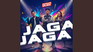 Download lagu Cinta Tak Berpihak