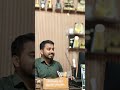 Grok AI Trending Photo to Video Editing | Viral AI Trend 2026 🔥#shorts #shortsfeed