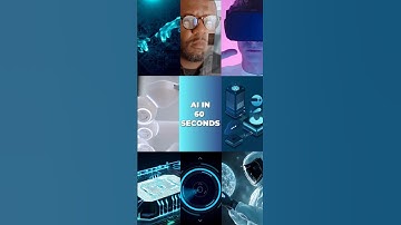 The Data Scientist who saved Myanmar