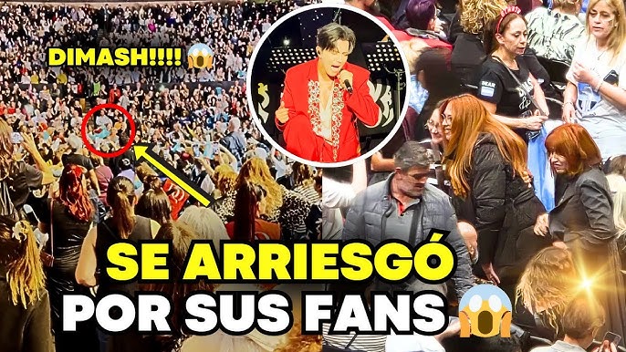 Радужныйдағы секс Мүше тартуды итеру