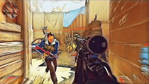 Triple Collateral | The best line up ever! (Mw Sniping Highlights)