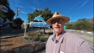 Puerto Portals Mallorca Majorca 12th November 2025