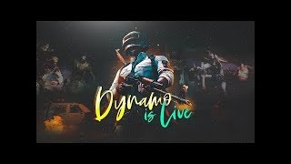 PUBG MOBILE LIVE | RANK PUSHING | SUBSCRIBE & PLAY