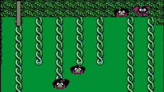 hack rom nes rockman2 gx