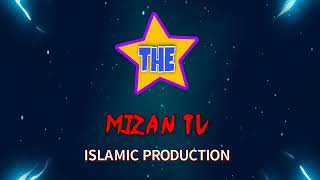 credit the mizan tv