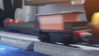 nakayoshi?