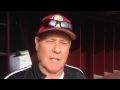 2014 Iowa Conference Softball