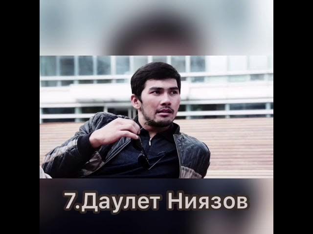 Латина порно қыздар Порно жалған Наталья