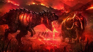EXCISION & WOOLI - LOCKDOWN (LEVEL 7 X MOROS FLIP)