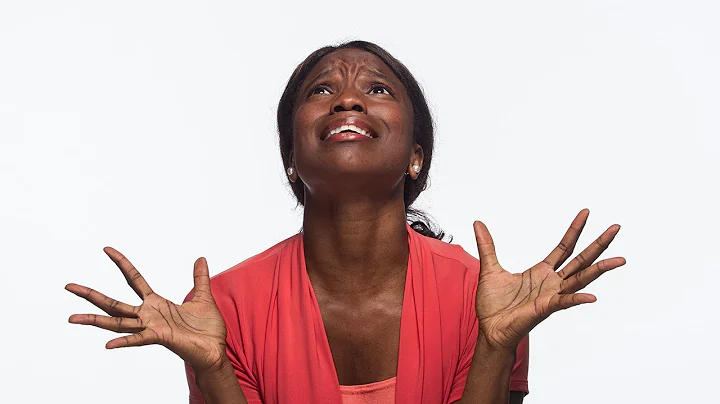 Is The Price Too High for Modern Women?