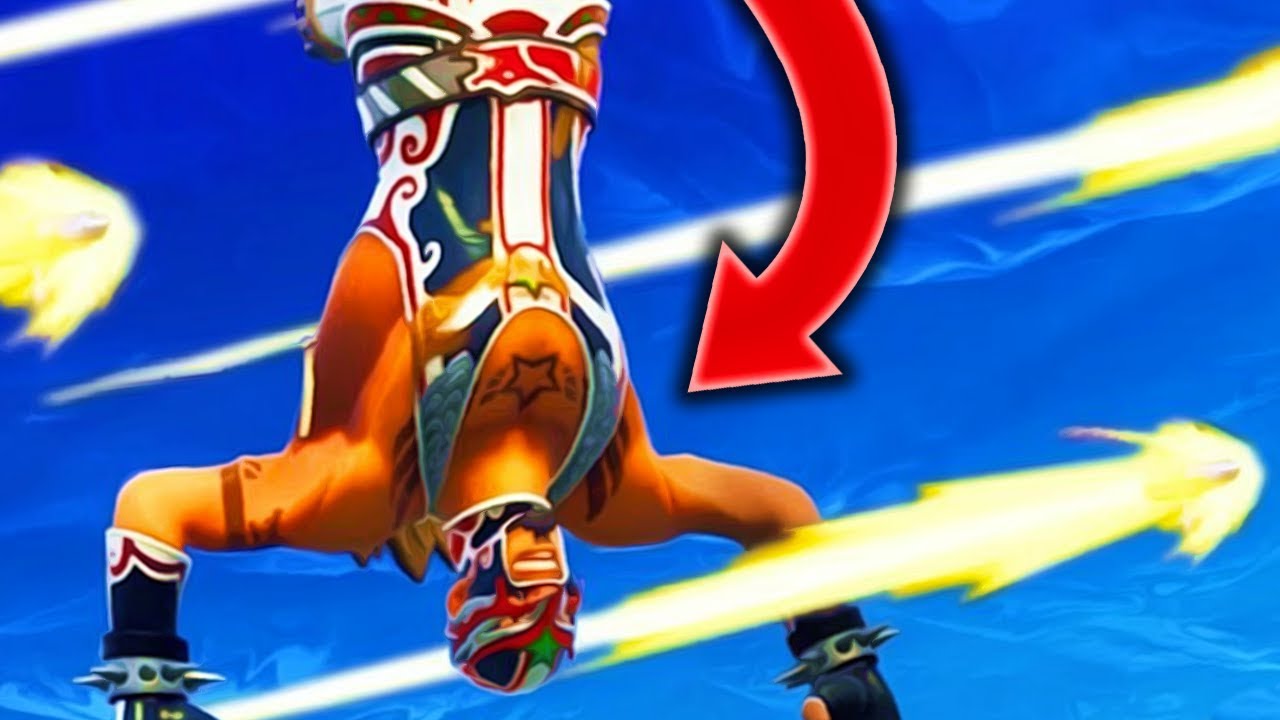 La Plus Belle Esquive De Fortnite Le Meilleur De Fortnite 19 - foto s oblozhki la plus belle esquive de fortnite le meilleur de fortnite 19