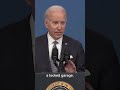 Joe Biden Classified Documents- A Unique Perspective #joebiden #classifieddocuments