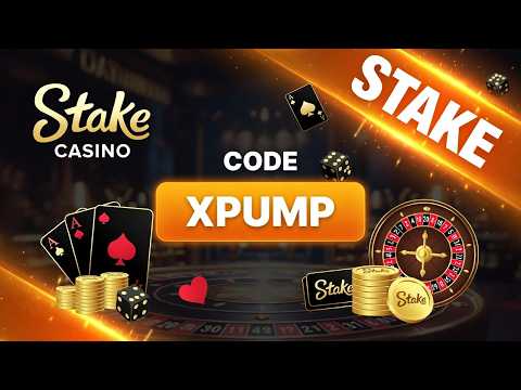 ReveryPlay Casino – Play Casino Online Real Money in the UK