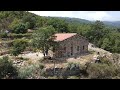 #57 Wiring Our House (with a professional) | Renovating our Abandoned Stone House in Italy