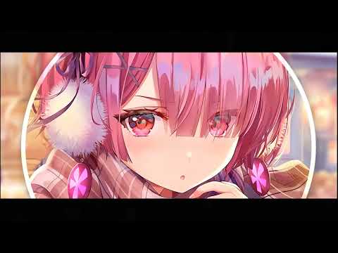 [SLOWED+REVERB] sanah i